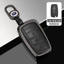 �m���L��cs75耳����Ͽ�cs55��GCC�݄�DT���JTX����V7���o������