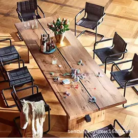 简易储物柜;桌类、茶几;餐边柜