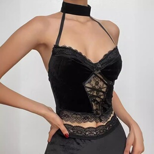 �����L�z�q�첱Ĩ������Ů�͹��ٽz����¶�����ö̿���������