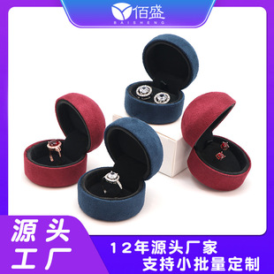 �¿�A�γ��w�錚��YƷ�з��w�q��С��ָ�й����F�ߵ�����ᔺ�