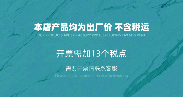 微信图片_20210922101233.jpg