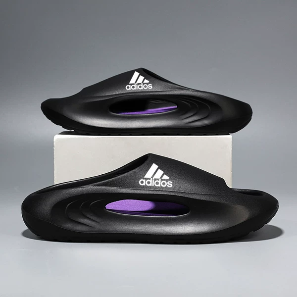 AD3017 black purple