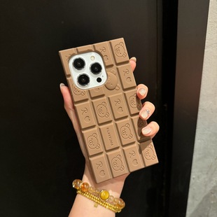 �ɿ����I�P�p����KT؈���m��iphone16promax�֙C���O��15���z1413