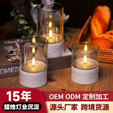 �W���羳��Ʒled���Ϟ�T�� �����b�ز����Շ�Сҹ���[�������b�