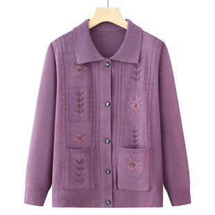 ���̴��bë���_�����ɴ���Ů�������˴����b����ᘿ����׳������Q