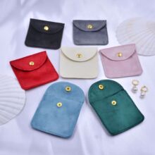 �F؛8*8cm���z�q����A����b�� �錚�YƷ�ɰ����w���۴���