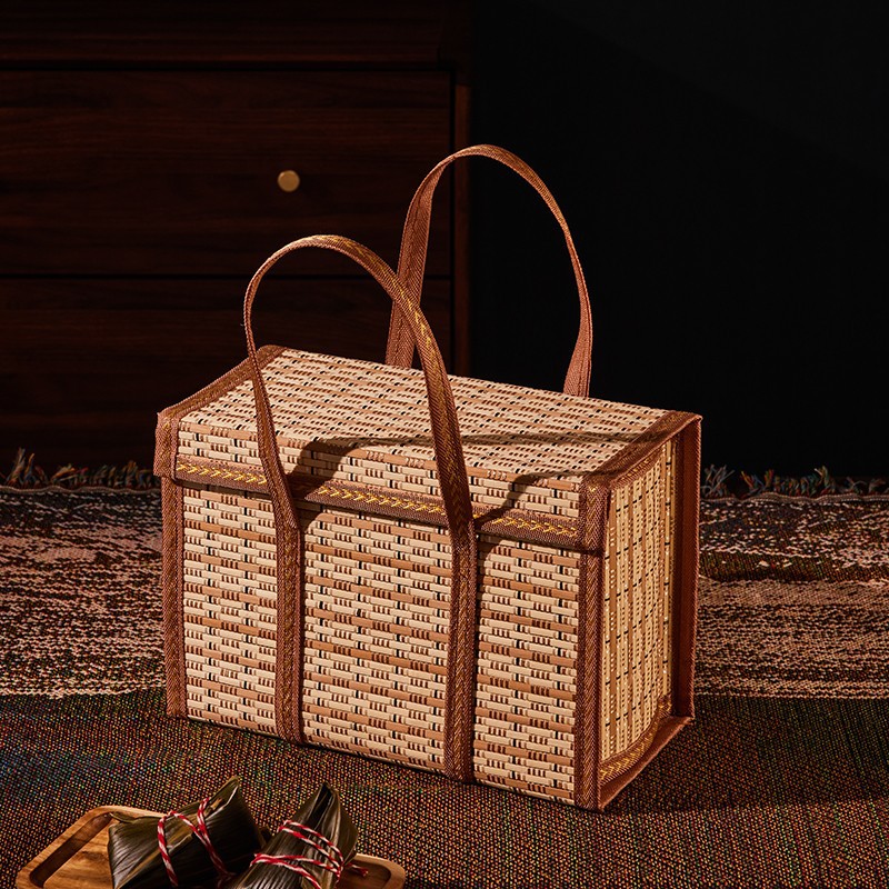 3+1 квадратный пакет 30*15*20;30*15*20