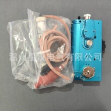 �V�ü���y���� CJG10�����ʽ����y����CJG10ú�V��������y