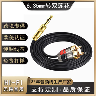 �羳���l 6.35�D�pɏ�����l�� ����ؐ˹��푹��ž����������B�Ӿ�