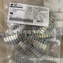 ABB�Ӿ�����BJMI6-10��TE entrelec���S���a1SNA176667R0400