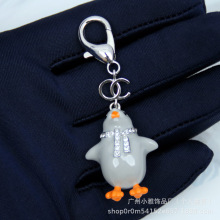 ԭ���OӋ��ɫ���Z耳׿� С���L�pC���ԕr�В�� �߼��аٴ����l