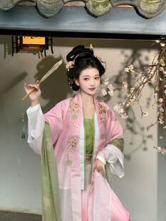 ǧͤӛԭ�� ���� ���Ɲh��Ů�ٵ�ȹ�ճ�������ȹ���Ŀ���w�C��