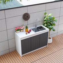 ����ˮ��ͥԺ�Ұ�ϴ��̨�X�Ͻ𙙷�ʯ�^ϴ�ֳ�����e��ˮ�ۃ��