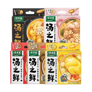 ̫̫����֮�r���ζ112g����ζ������ζ�ߜ����ϝ�s��ʳ���{�ϰ�