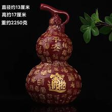 ��ؔ�{����ɰ���J�[���͏d�b�Ʒ��լ�Lˮ�͏d���P�[���k���ҼҾ�