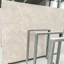 德国红沙莱姆石石材自然面外墙蘑菇石窗台板门套窗套