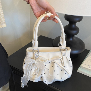 ����Ʒֱ�����L�r34-36��؛���� �nϵ��������c�μ���ٴ�б���
