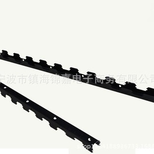 �S�ҹ����������Bľ�컨������ ��픲��� ���h ��\���۵������