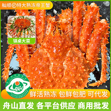 �������з�����M�����r�ۻ�з�r�����������؛���r�Y�а���з