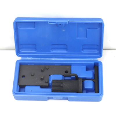 Beijing Futian 2.8 Cummins diesel engine crankshaft camshaft timing tool 4919107 turning tool