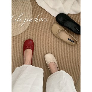 ��ϵ�ɐ۴��^����ЬŮ2023�＾�A�^�\�ں����Yܛ������Ь����ЬŮ