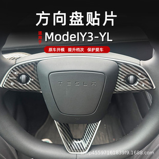 �m�����˹���Q�°�modely/3����P���I�N���o�NƬ������b���
