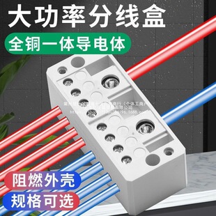 �־���һ�Mʮ�����~�Ӿ��� �μ����û�/�㾀�־����Ӿ�������