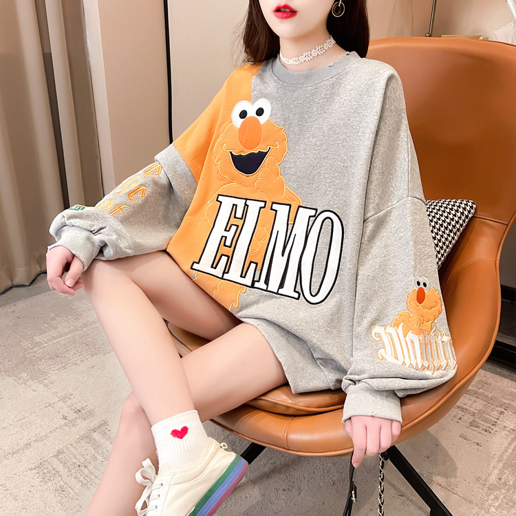 17_O1CN011f7qp42BWycRd2fc8_!!6