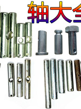 քҺ܇݆SǰС݆SSLSƗUSNZρֵ