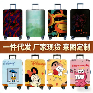 �羳�¿������䱣�o�����U����m�֏������o����22/24���䱣�o��