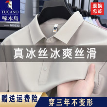 ��ľ�B�߶˱��z����t����ʿ2025�ļ��¿����e ??�ٴ�͸��o��POLO