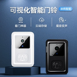 电热饭盒;运动摄影机;可视对讲
