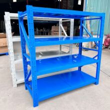 ӹƂ}؛܂}ܲP؛ܼÃFܿ{