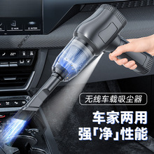 om܇dֳֳ늴܇С͵̺