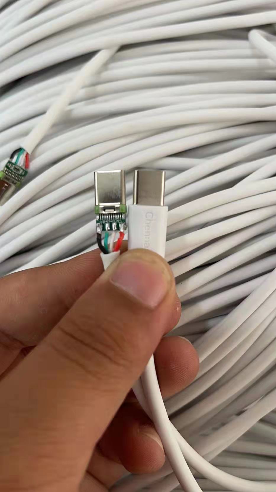 微信图片_20210915113820