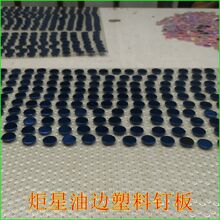 ��������߅����ᔰ���߅��С��Ƥ��Ƥ���̘���߅�|��