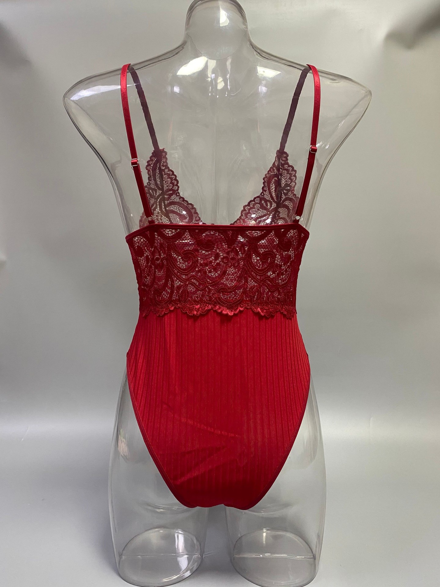 $~0QY08GA(6C$7UEB7NA}]I