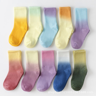 ��ͯ�m�Ӵ�����Ͳ�m��ɫ��Ůͯ�д�ͯ�ǹ�ɫ����������LͲ�m�ﶬ