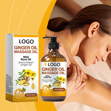 �羳����������Ħ���� �o�����A�����w��Ħ�o���o�¼��wOEM���ƿ�