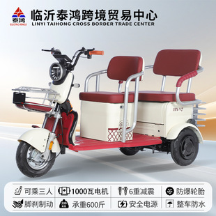 ���Q���ڹ��S�F؛���e늄���݆܇�������܇����늄�܇����С��