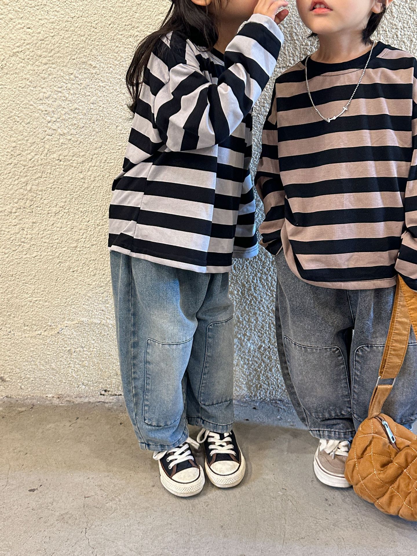 2023-05-23 102549.jpg