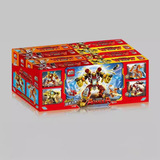 Lego, конструктор, игрушка, канцтовары, Железный Человек, обучение, подарок на день рождения, Марвел