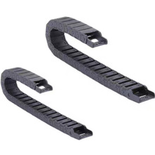 |TWH25-C38-R55-16/TWH25-C57-R55-34/25/26/30/32/18