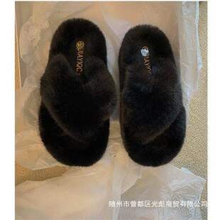 ԭС���ﶬ�L�������5�@�ݼ�ɫ�ٴ�që��Ь�n�漃ɫëë�ϳ���