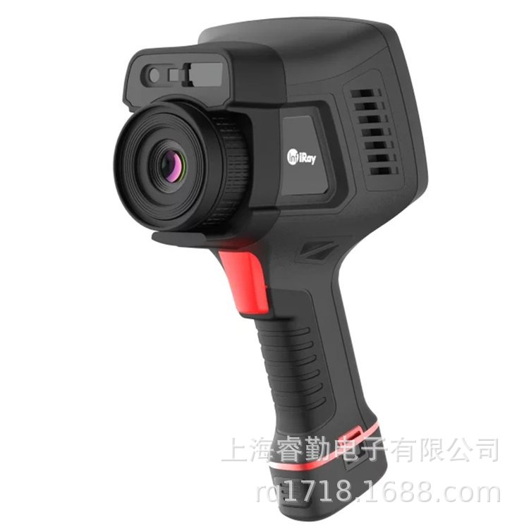 T600/T300开阳T系列 高级红外热像仪 测温仪