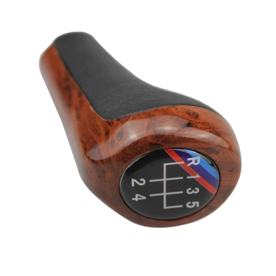 Supply from the Manufacturer, Cab and accessories