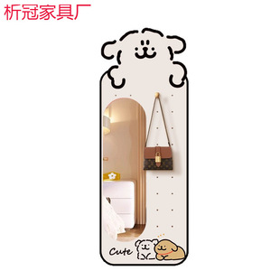 �����ڼҾߏS����ͨС������ȫ���R�ڒ섓��͏d����������ܸ߼�