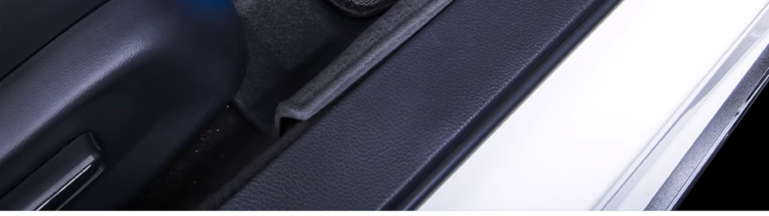 Honda Inspire, HaoYing, BinZhi, XRV, Lingpai, FengFan, CRV, Xiangyu, Fit TPE double-layer car floor mats