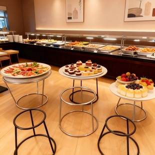 �Fˇ���_֧�ܵ����бP�c�ļ�����Ʒ��չʾ�ܺ決�[�P�Ƶ�;���Ʒ