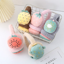 �ɐۃ�ͯ���ֶ�����ůŮ���������Ӽӽq�o�����������W����ů��ñ